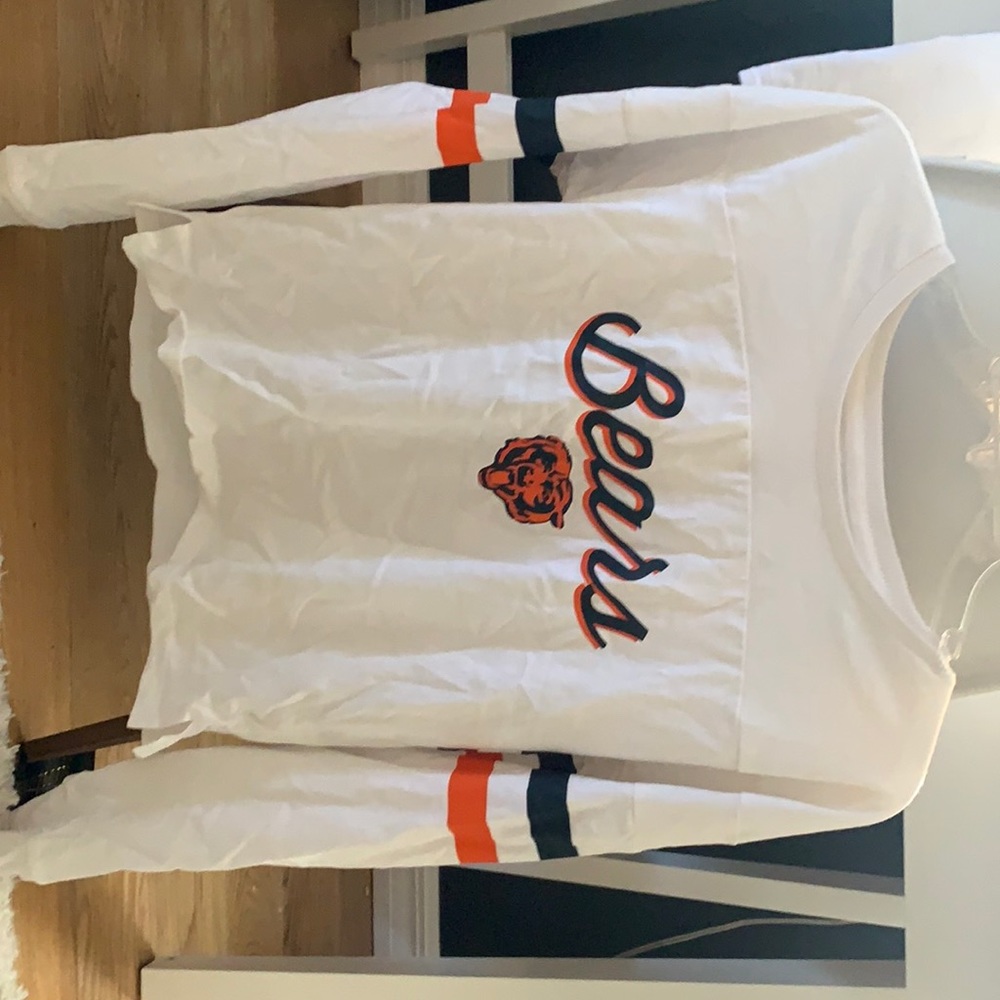Chicago Bears T-shirt